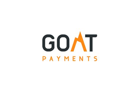 goat merchant account.